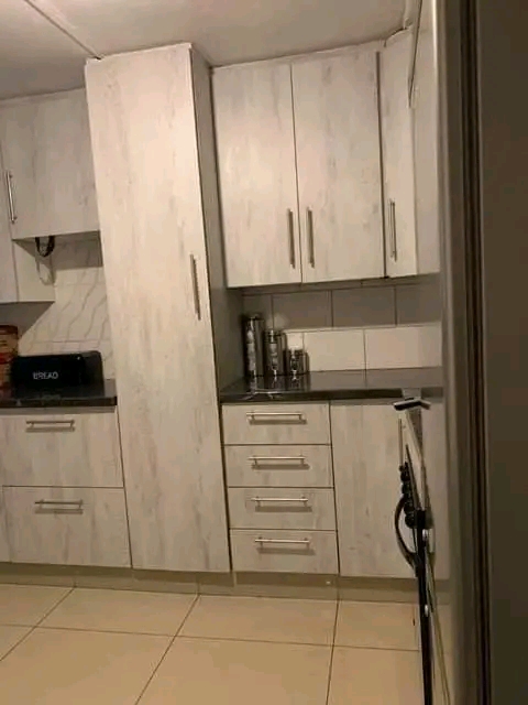 ‼️house for rental in ext 25🏡🏘‼�  in Vosloorus