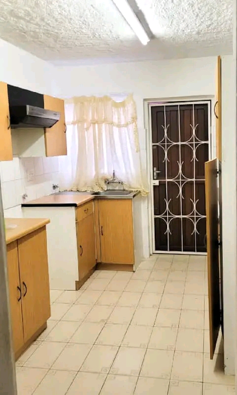 Home for rental🎖️🎖️🎖️joburg so  in Turffontein
