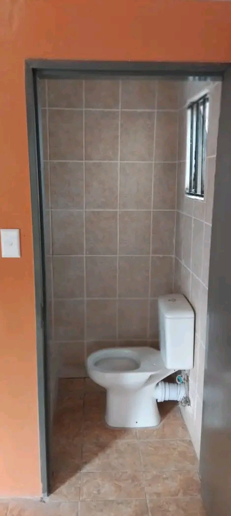 Bachelors available for rent 🏠 olievenbosc  in Centurion