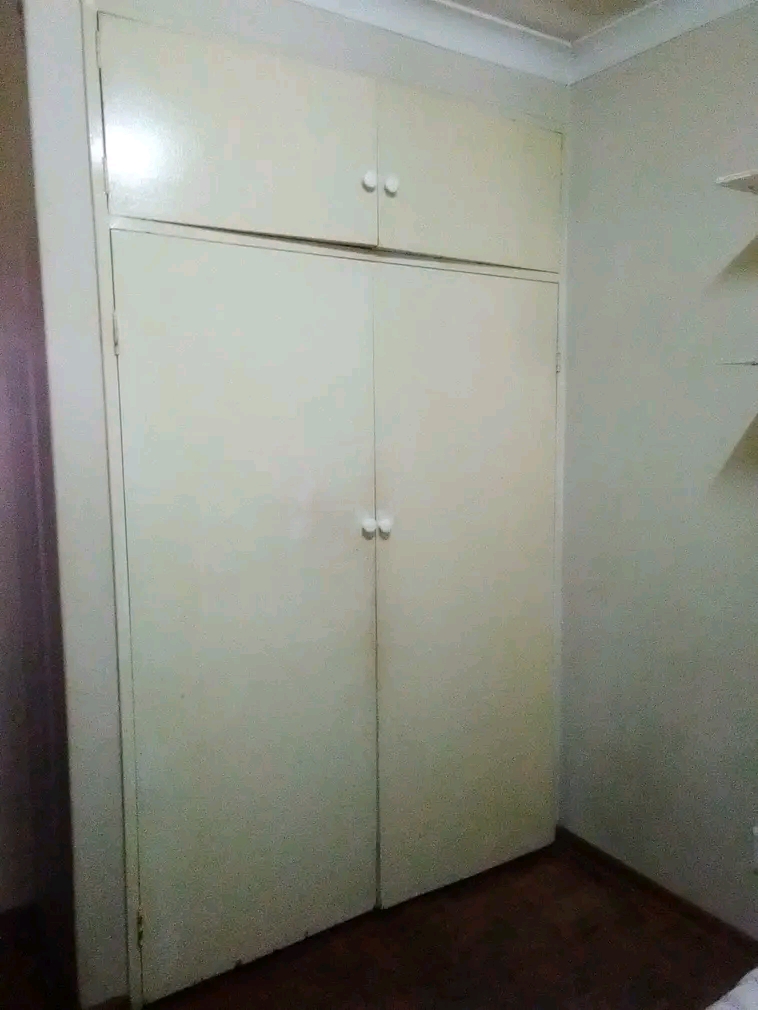 Room  to rent in a house .

sharing kitchen  in Lyndhurst