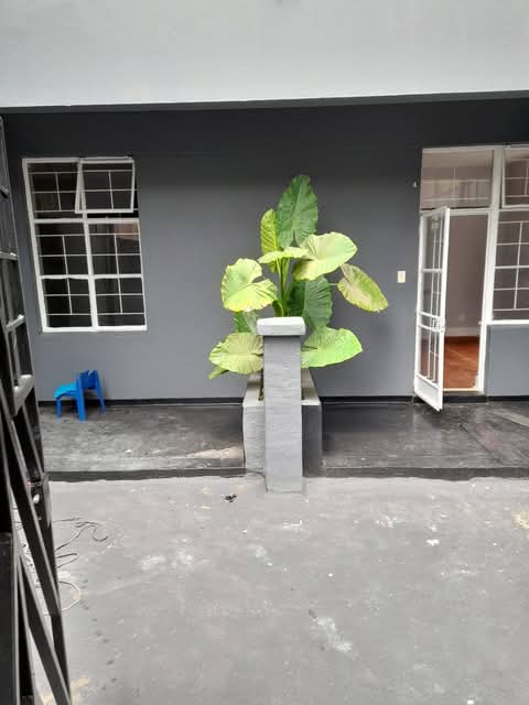 Absolutels for rent in east, johannesburg
**  in Bellevue