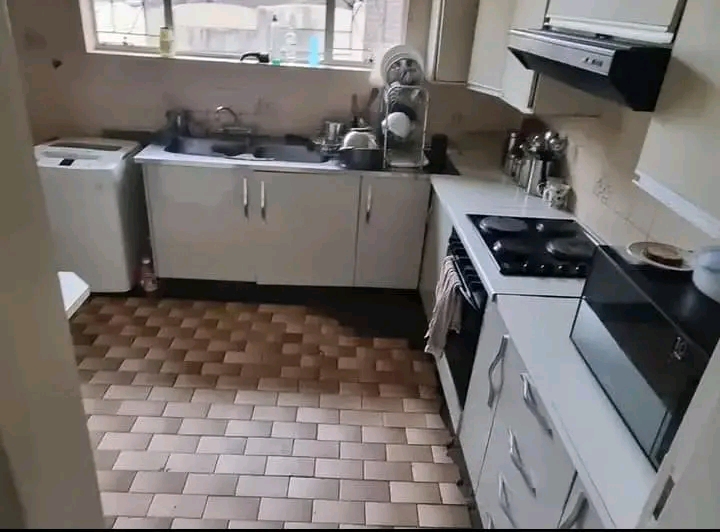 *new rental 🛑
*available immediately ‼�  in Birch Acres