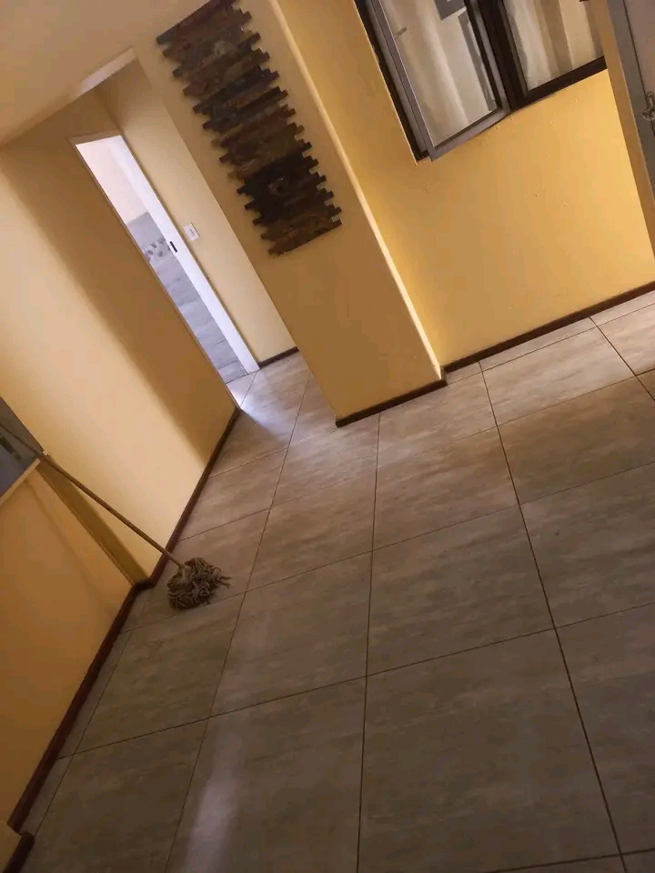 Accomodation (room) available 01 may 2024 in   in Sunnyside