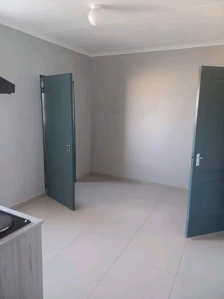 New rental ✅ available immediately 💯
1   in Norkem Park