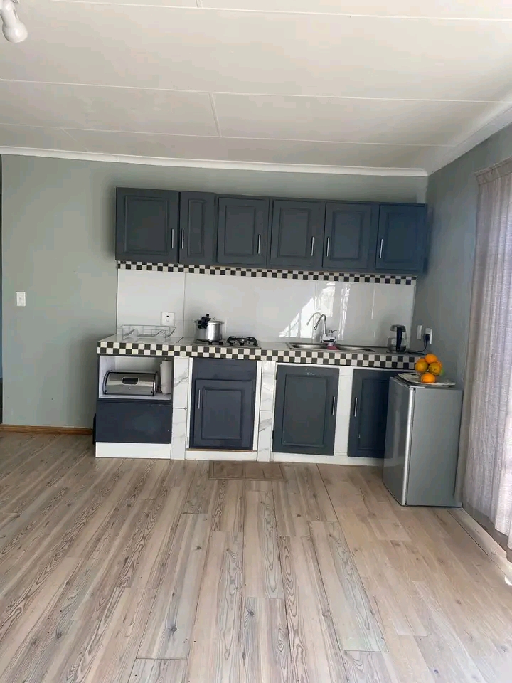 🏠2 bedroom apartment to let. new modder -   in Benoni