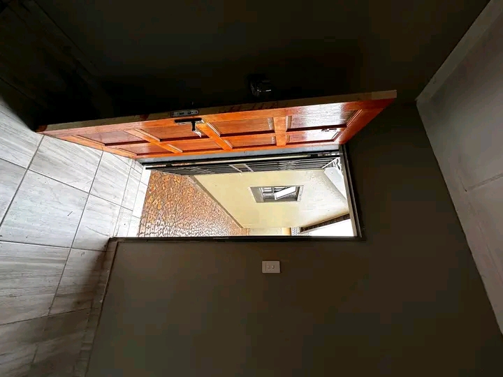 🏠 en-suite to rent
📍 protea glen ext 2  in Protea Glen