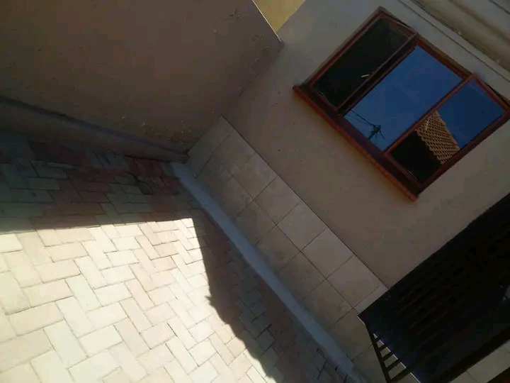 Room available to rent r1500 ,including elect  in Ivory Park