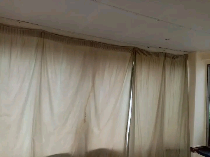 Rooms for rent r2300 including electricity an  in Rosettenville
