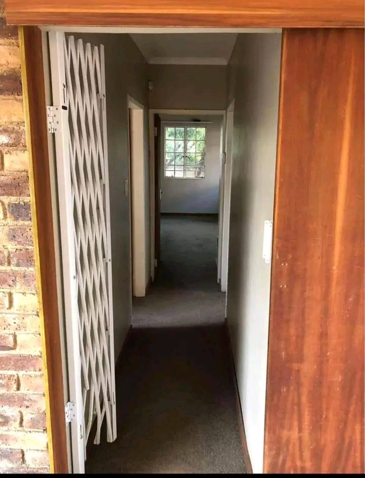 2 bedrooms cottage with fitted kitchenette wi  in Old Birch Acres