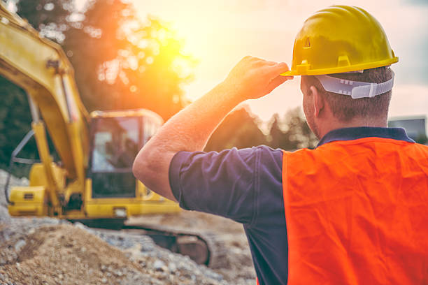  heavy machinery operator training in mpumala  in Nelspruit
