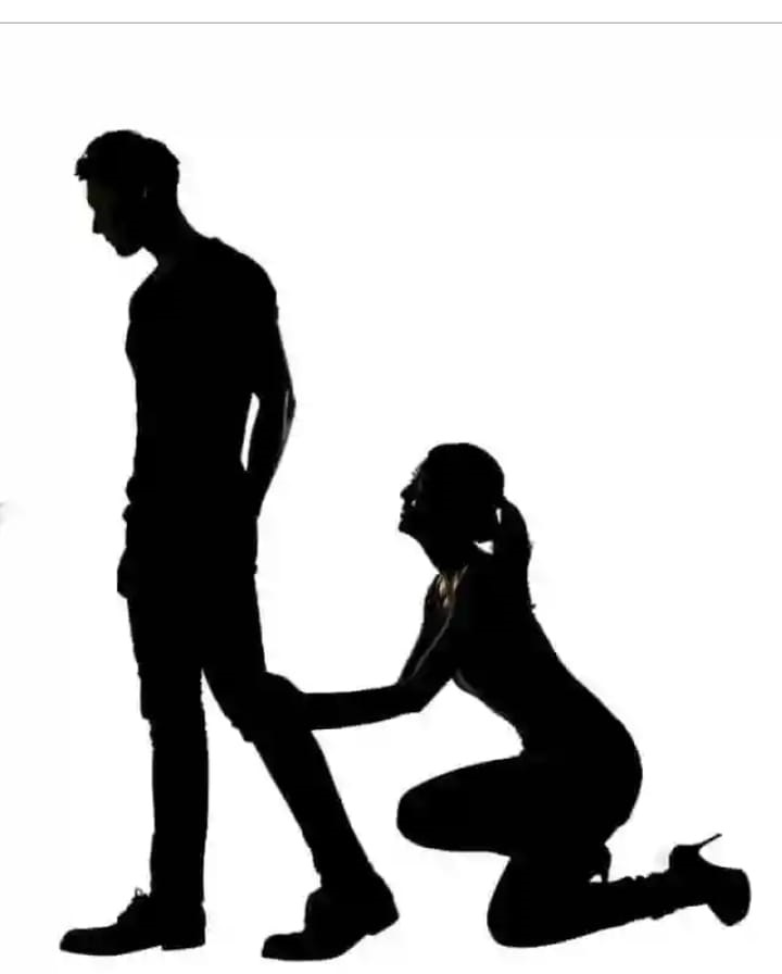  witchcraft spells that work fast

have you  in Boksburg