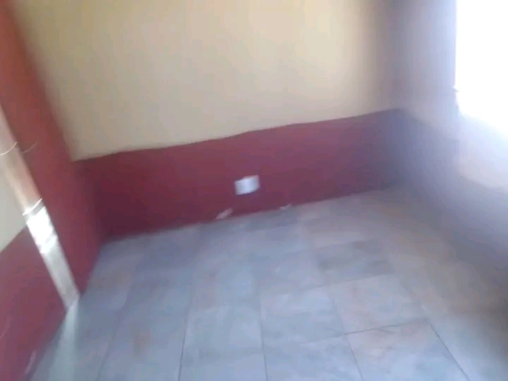 4 room house available at golden garden month  in Sebokeng