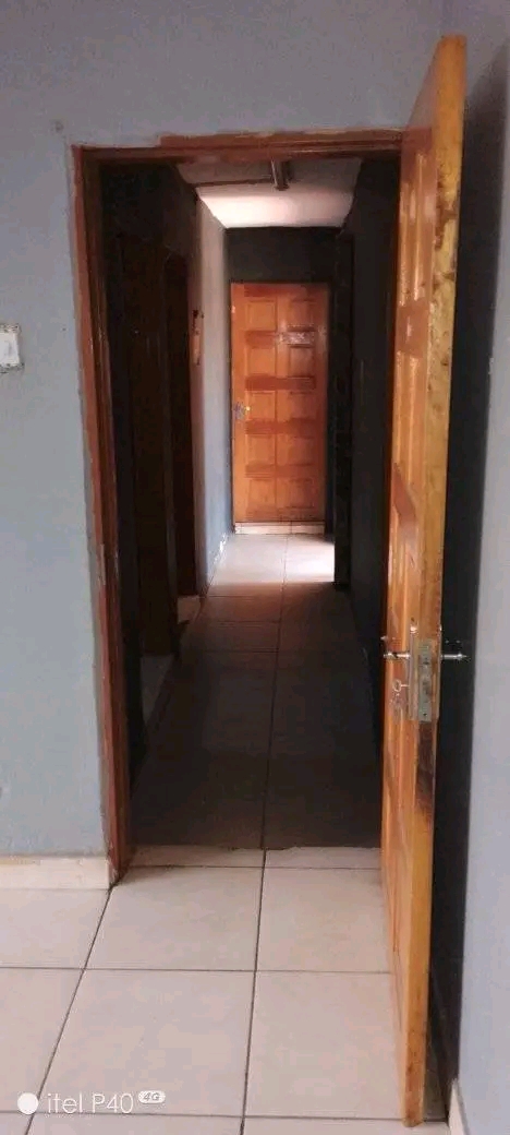 Room still available tembisa ivory3 ext12 aro  in Ivory Park