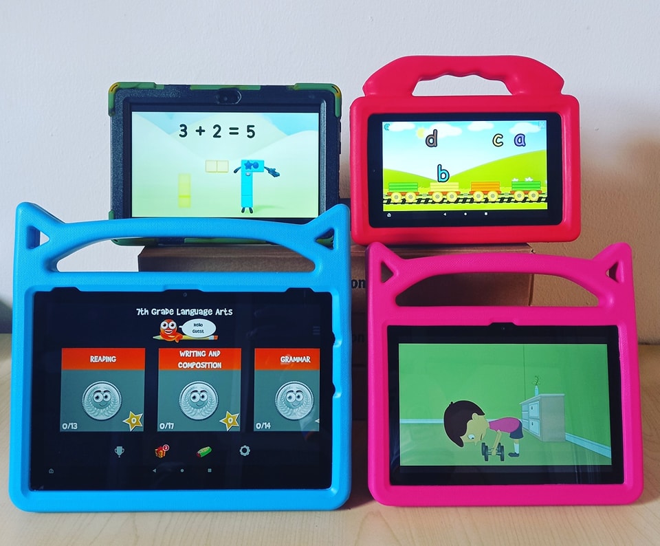  welcome to chris riha store

we sell kids�  in Johannesburg