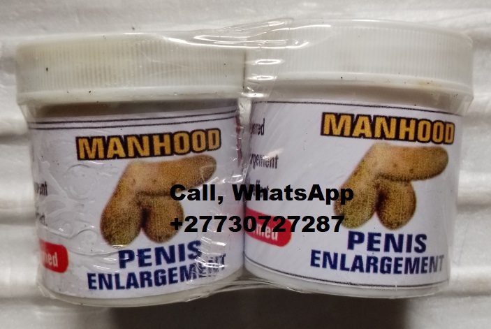while you might not know it, smoking does qu in Johannesburg