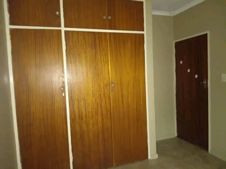 A spacious neat 2 bedroom house in ext 3 💯  in Birch Acres