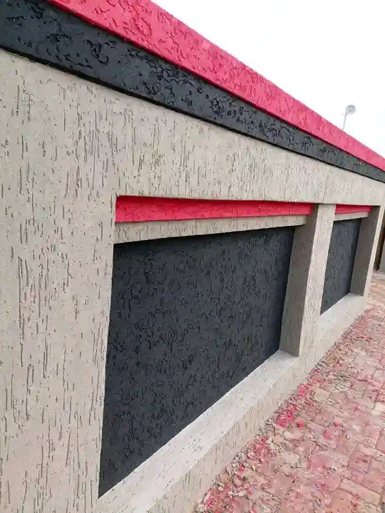 we at ndlovu gamazine factory home decor (pt  in Boksburg