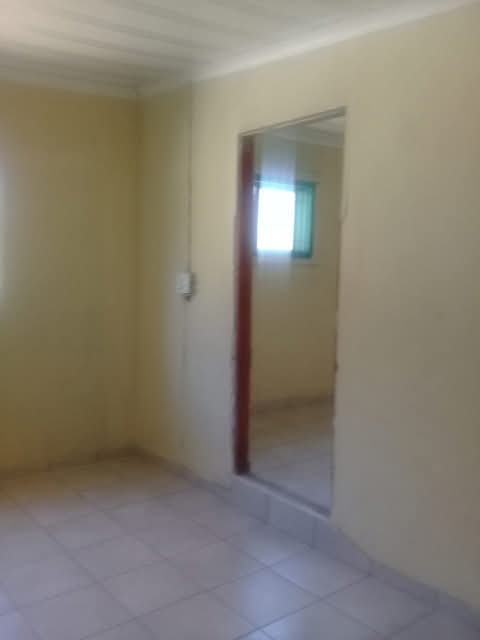 1 bedroom cottage available for rental in cw   in Vanderbijlpark