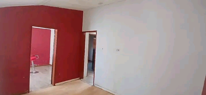 2 bedroom with shower  at north
a house for   in Mofolo