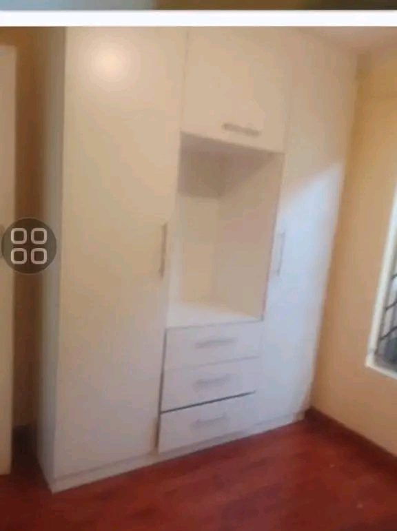 Cozy 2 bedroom house to rent in ext 29 for r4  in Protea Glen