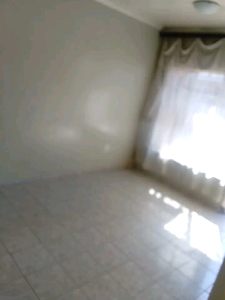 A loan standing 3  bedroom house available fo  in Vosloorus
