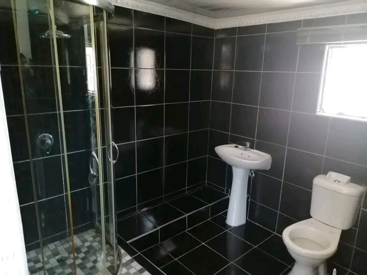 Rental next to new eyethu mall and taxis mofo  in Mofolo