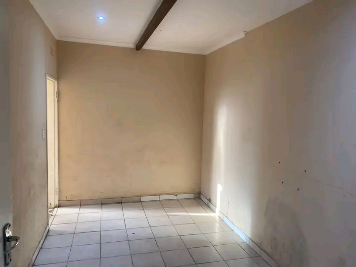 3 bedroom house for rent available now at the  in The Hill