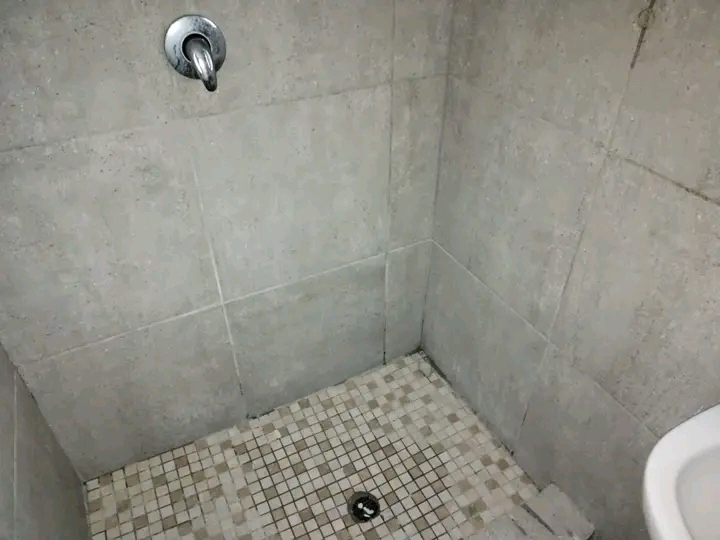 Cottage available in allandale behind shoprit  in Allandale