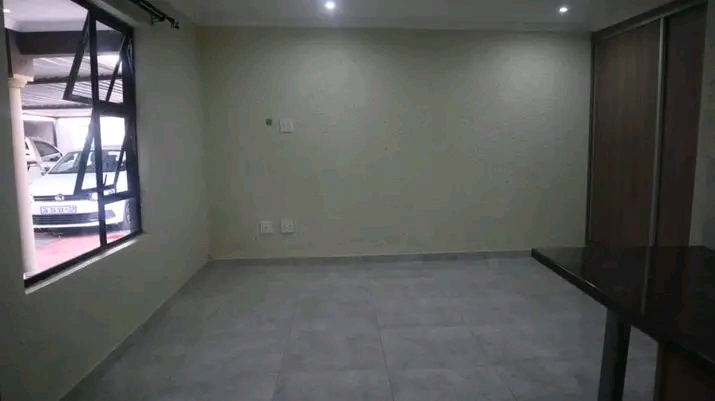 Cottage to rent is going to be available end   in Protea Glen