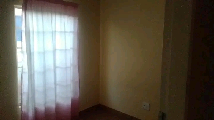 3 bedroom house available for rental
- still  in Sky City