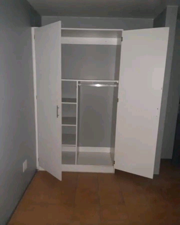 2 bedroom apartments to let located next to n  in Newtown