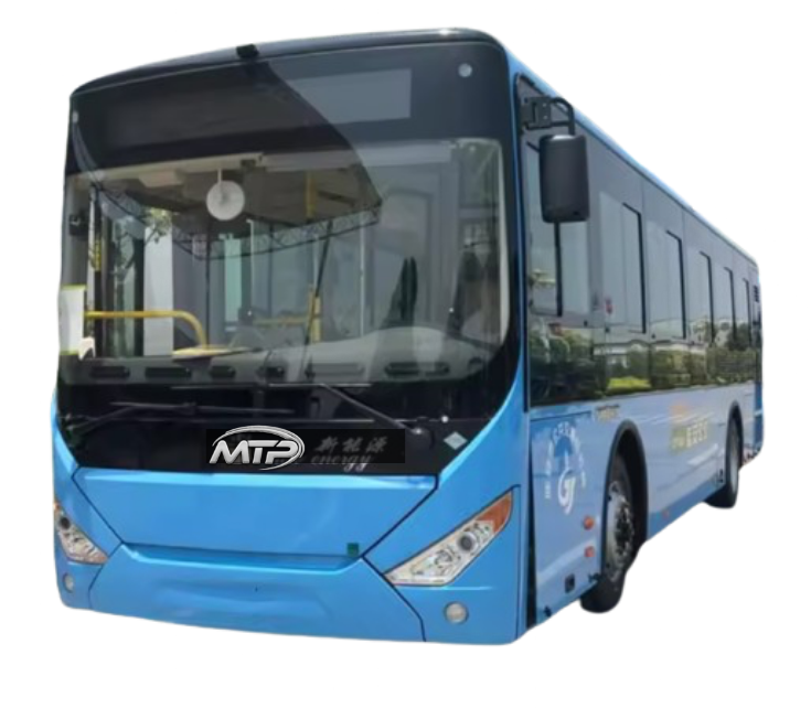  at mega truck and plant, we offer a wide ran  in Dundee