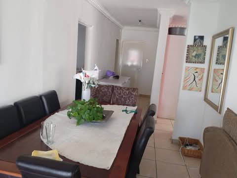 •new rental ⛩️
•available immediatel  in Ebony Park