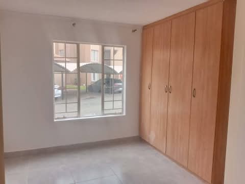 Johannesburg south sparrowgate lifestyle esta  in Mondeor