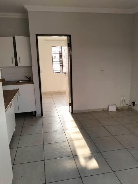 1 bedroom cottage available in albertina sisu  in Florida