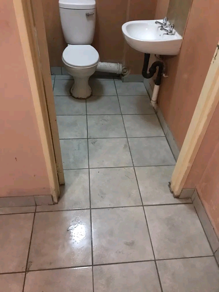 House available for rental in ext; 45 2 bedro  in Clayville