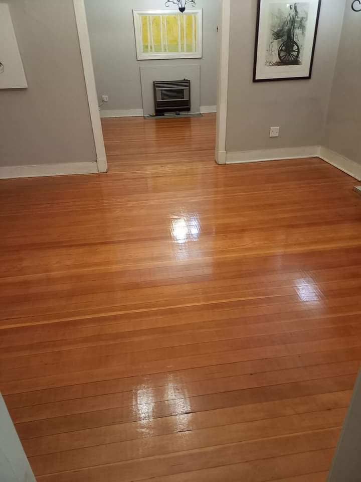  wooden flooring 
all tiling & wooden floori  in Braamfontain 