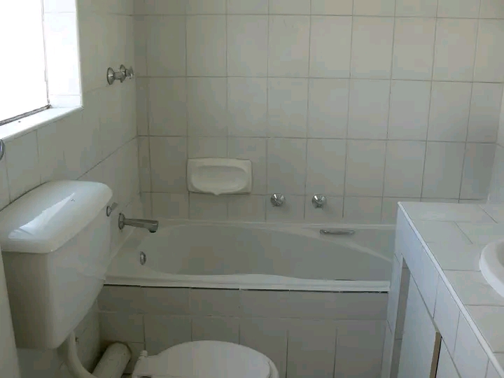 1 bedroom duplex unit available in johannesbu  in Lyndhurst