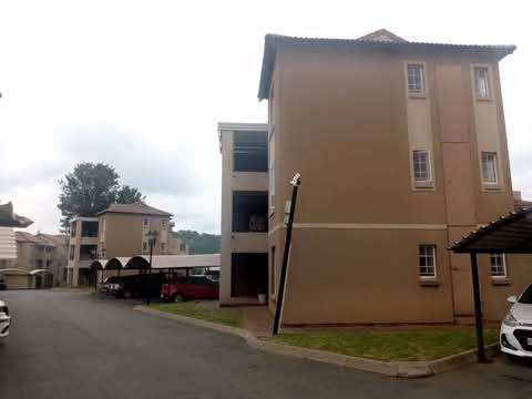 Johannesburg south sparrowgate lifestyle esta  in Mondeor