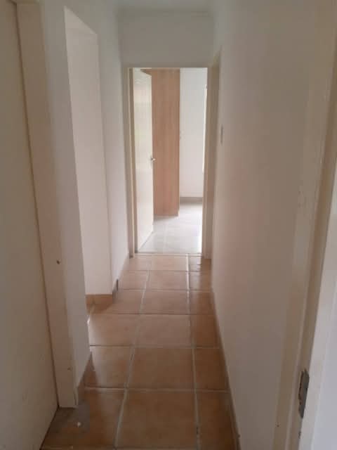 Johannesburg south sparrowgate lifestyle esta  in Mondeor