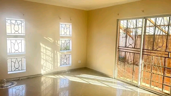 Home for rental🎖️🎖️🎖️ - boksbu  in Dawn Park