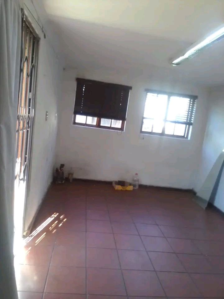 Room to rent available now at 11 orlando stre  in Kensington