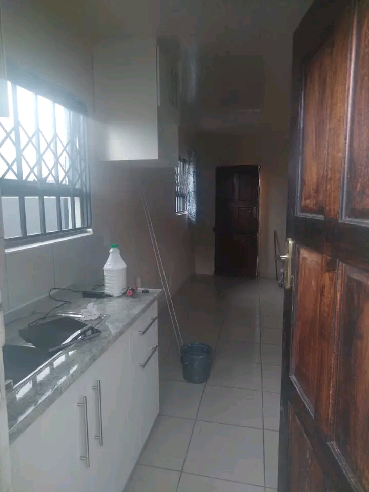 2 bedroom house available for rental in sowet  in Protea Glen