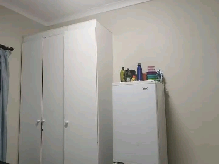 Room to rent for one person jeppe east
close  in Kensington