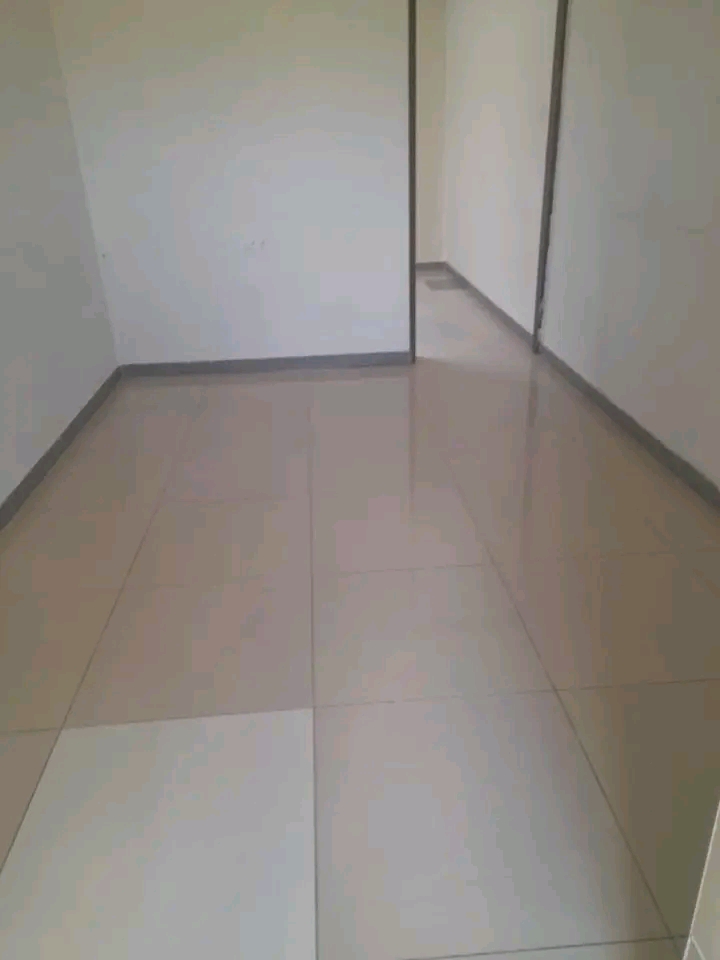 Spacious 1 bedroom cottage available for rent  in Cosmo City