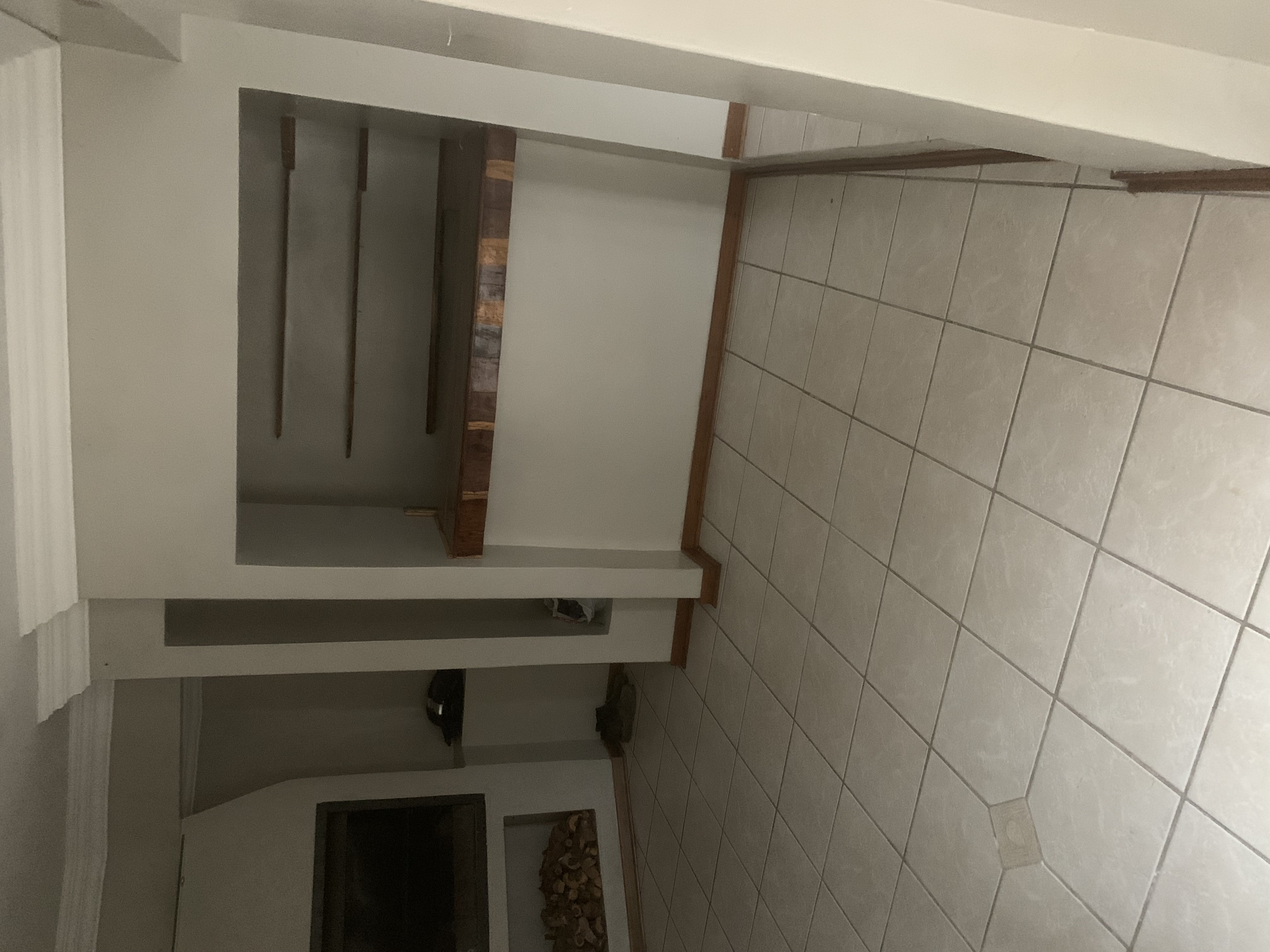 2 bedroom cottage available in east having to  in Primrose
