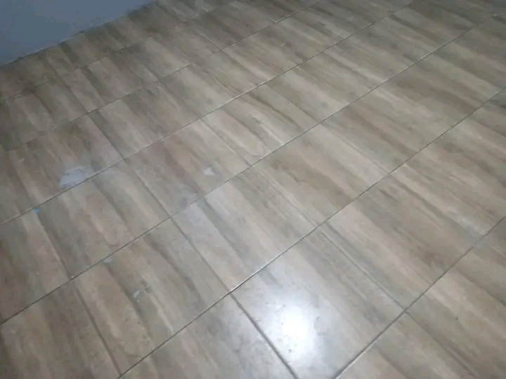 2 rooms available to rent at ext1 each room i  in Rabie Ridge