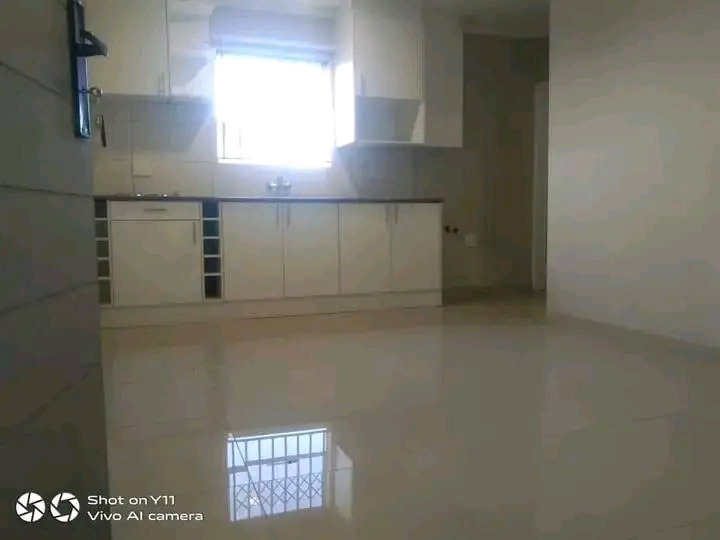 1 bedroom cottage available at hospital view   in Tembisa