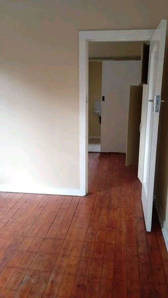 Rooms to rent available at 66 elsburg road 
  in Delville