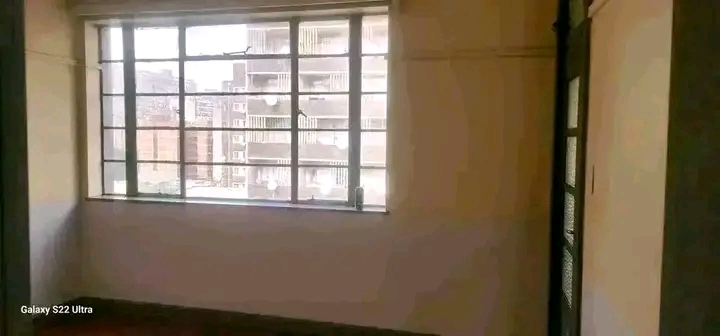 Bedroom available in turdhope and abel
mediu  in Berea